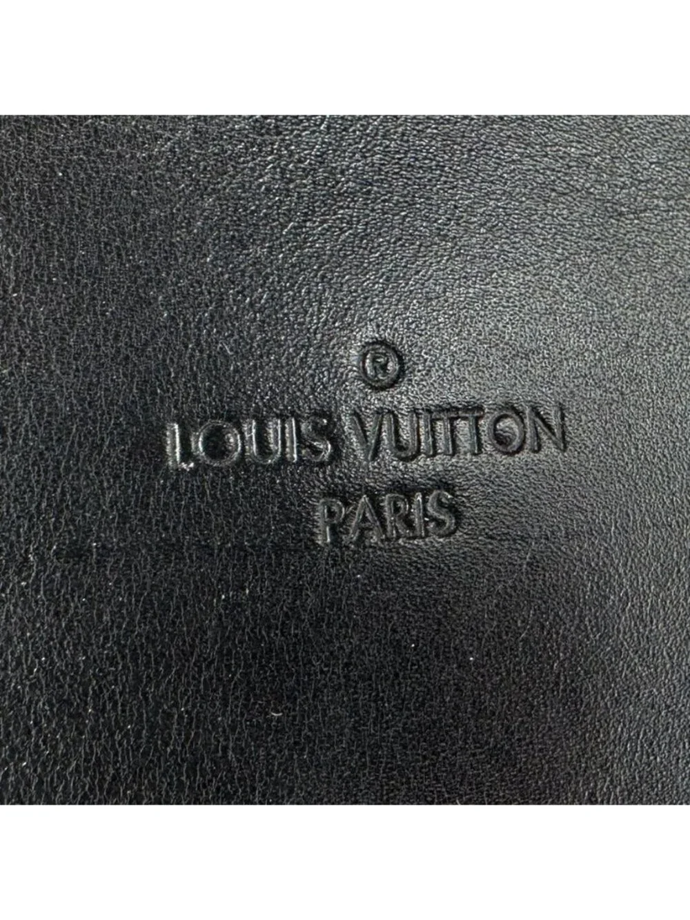Louis Vuitton Handbag Lockit MM